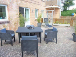 Ferienwohnung Fiete, Fehmarn